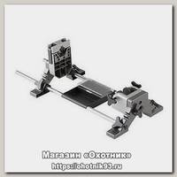 Станок Lyman для чистки оружия Rotating Gun Vise