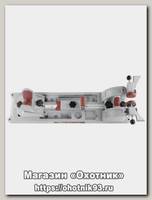 Станок Tipton для чистки оружия Best Gun Vise