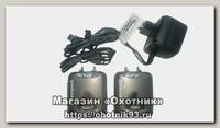 Стельки Therm-ic ThermicSole classic 230V с подогревом и аккумулятором