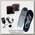 Стельки Therm-ic ThermicSole trimfit 1200 с подогревом и аккумулятором