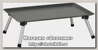 Стол карповый K-Karp Pioneer Table W/BAG 39x24x17,5см