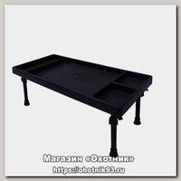 Стол карповый Prologic Bivvy table 60x30x5см