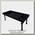 Стол карповый Prologic Bivvy table 60x30x5см