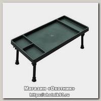 Столик монтажный Nautilus Bivvy table NTT-0113