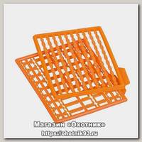 Стопор для бойлов Prologic Stop Boilie Kit Orange 2шт
