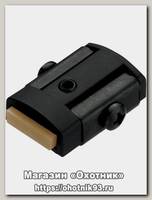 Стопор Gamo предотвращающий откат прицелов