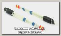 Сторожок БАЛАНС-Р 10см/тест 0.7-22.0