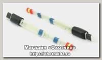 Сторожок БАЛАНС-Р 10см/тест 12.0-32.0