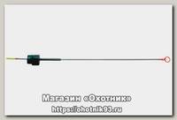 Сторожок Ecopro Универсальный №1 15,5 0,01-0,2гр 1/25