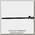 Стойка для удилищ Prologic Black fire banksticks tele 20-34см