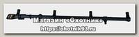 Стойка для удилищ Prologic buzzerbar 4 rod