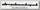 Стойка для удилищ Prologic buzzerbar 4 rod