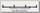 Стойка для удилищ Prologic Green Buzzerbar 4 Rod