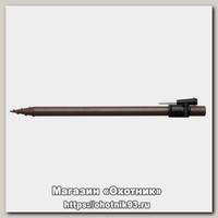 Стойка для удилищ Prologic Green Telescopic Bankstick 60-90cм