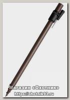 Стойка для удилищ Prologic Green Telescopic Bankstick 80-130cм