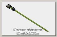 Стойка для удилищ Trabucco K-Karp screw end bankstick L