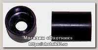 Стойка удлинителя Baikal МР 153