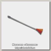 Стрела-дротик Cold Steel мини заостренный