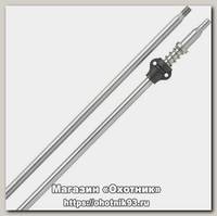 Стрела Seac Sub для asso hunter cressi 65 d-8 мм