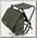 Стул Helios складной с рюкзаком