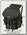 Стул-рюкзак Ron Thompson Ontario backpack 34x30x46