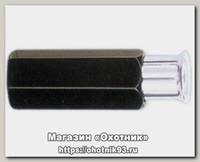 Ступка Stinger SFPT-1301 Black