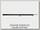 Ствол Benelli Raffaello Crio 12х76 710мм