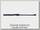 Ствол Benelli Vinci матовый 12х76 660мм