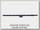 Ствол Beretta Sporting 686-687 OCHP 12х76 710мм