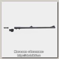 Ствол Blaser R8 223Rem личина магазин