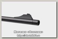 Ствол Blaser R8 308Win личина магазин