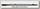 Ствол Blaser R8 9.3*62 Dual Brake fluted