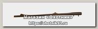 Ствол Blaser R8 Match .223Rem каннелюры