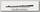 Ствол Blaser R8 Match .223Rem каннелюры