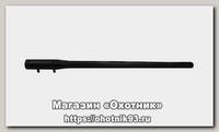 Ствол Blaser R93 .300WM Dual Brake
