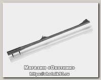 Ствол Blaser R93 300WM