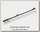 Ствол Blaser R93 300WM