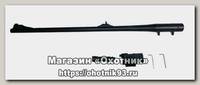 Ствол Blaser R93 308Win личина магазин