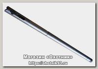 Ствол Seac Sub для Asso 40 №11