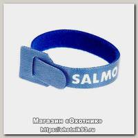Стяжка Salmo для удилищ