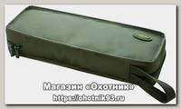 Сумка Acropolis поводочница РСП-1