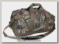 Сумка Allen Duffel camo