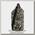 Сумка Allen High N Dry Roll Top Bag 50L Realtree max 5