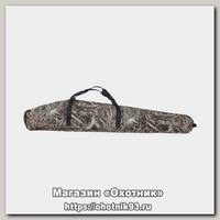 Чехол Allen ружейный High N Dry Roll Top gun sleeve realtree max 5