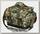 Сумка Allen Waterfowl mossy oak duck blind