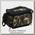 Сумка Berkley camo shoulder bag