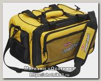 Сумка Berkley Power Bait Bag M