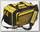 Сумка Berkley Power Bait Bag M