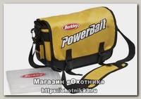 Сумка Berkley Power Bait Bag S