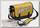 Сумка Berkley Power Bait Bag S